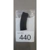 Image 1 : Winchester Wildcat 22 Mag
