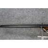 Image 8 : Stevens M311 Double