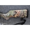 Image 6 : CVA Black Powder