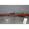 Image 7 : Mosin Nagant