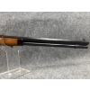 Image 3 : Winchester Canadian Centennial Carbine