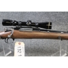 Image 3 : Browning Medallion Mooser