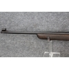 Image 8 : Browning BAR
