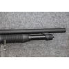 Image 3 : Winchester M SXP Defender
