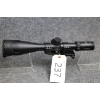 Burris Scope