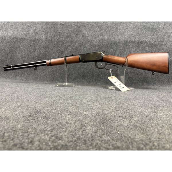 Winchester M94 Ranger