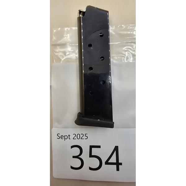 1911 Mag