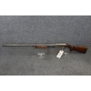 Image 1 : Ithaca M37 Featherlight