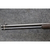 Image 12 : *NEW ENTRY* Winchester 94 Saddle Carbine