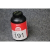 Image 1 : Rifle Powder
