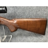 Image 5 : *NEW ENTRY* Remington 7400