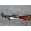 Image 8 : SKS