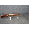 Image 2 : Cooey M75