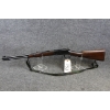 Image 1 : Winchester 94