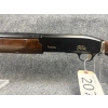 Image 7 : Browning Gold Hunter