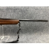 Image 3 : Browning BAR MkIII