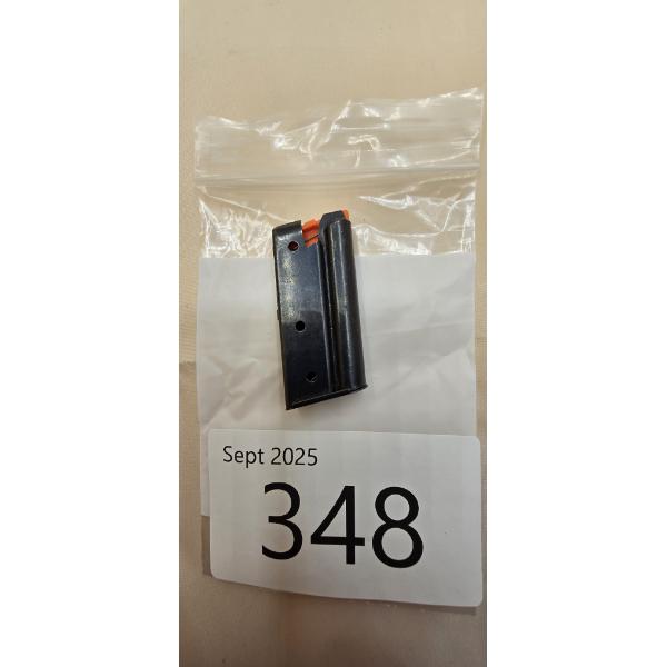 Marlin Magazine for Models 80, 780 and 20