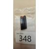 Image 1 : Marlin Magazine for Models 80, 780 and 20
