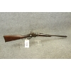 Image 1 : Sharps Carbine