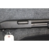 Image 4 : Remington 870 Marine Magnum