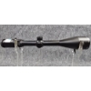 Image 2 : Bushnell Legend Ultra HD Scope
