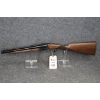 Image 1 : Huglu Coach Gun
