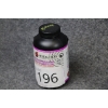 Image 1 : Rifle Powder