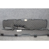 Image 1 : Remington 722 Mooser