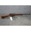 Image 1 : Lee Enfield Sporterized No. 4 Mk.1