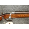 Image 16 : Winchester 351 and M67 2 Gun Lot
