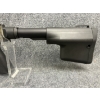 Image 6 : Troy Pump AR