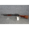 Image 1 : Norinco M97