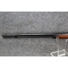Image 9 : Winchester M92