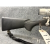Image 5 : Remington 700 Mooser