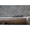 Image 8 : *NEW ENTRY* Winchester 94 Saddle Carbine