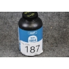 Image 1 : Rifle Powder