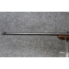 Image 8 : Winchester M67