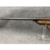 Image 8 : Remington 870 Supermag