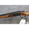 Image 7 : Stoeger Double 410