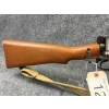 Image 4 : Lee Enfield 