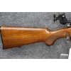 Image 6 : Brno M5 Target
