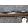 Image 7 : Norinco M522