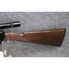 Image 6 : Browning BAR 22