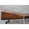 Image 5 : Winchester 94