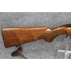 Image 5 : Winchester M100
