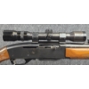 Image 3 : Remington 742 