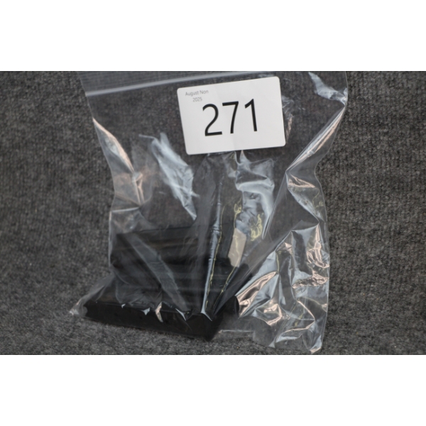 Beretta 92 FS Mags