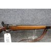 Image 6 : *NEW ENTRY* Mossberg U.S. Military Trainer