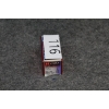 22 Cal. Projectiles
