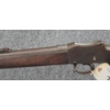 Image 1 : Martini Enfield